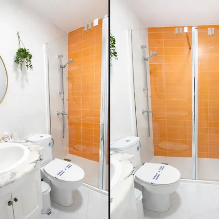 Anacasa Oasis Ii Marineta Ap2116 Apartment *