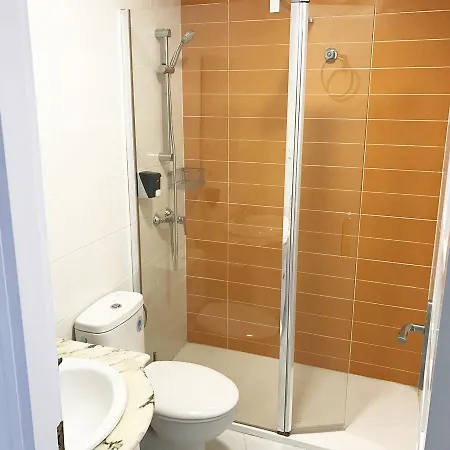 Anacasa Oasis Ii Marineta Ap2116