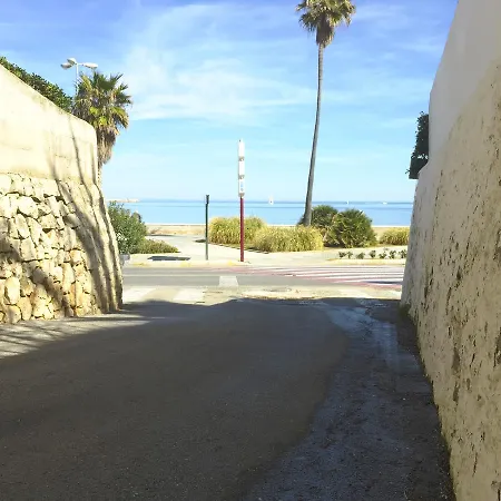 Anacasa Oasis Ii Marineta Ap2116 *