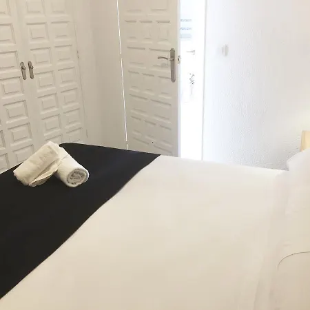 Anacasa Oasis Ii Marineta Ap2116 Apartment