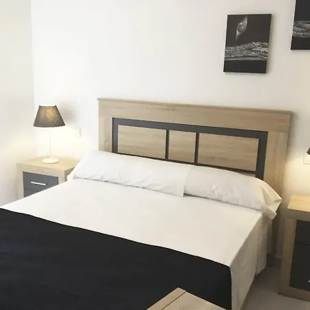 Anacasa Oasis Ii Marineta Ap2116 *